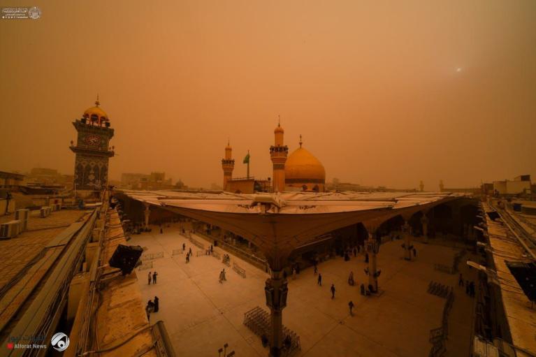 صورة واتساب بتاريخ 1446 10 16 في 19 03 20 6028f35a