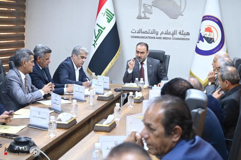 صورة واتساب بتاريخ 1446 11 15 في 17 19 26 66232cbc