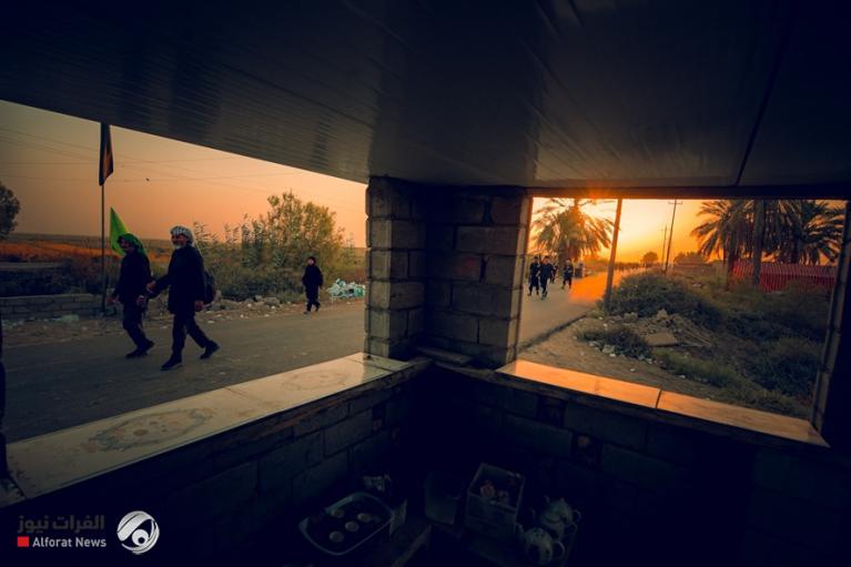 صورة واتساب بتاريخ 1447 02 08 في 22 59 55 85f35490