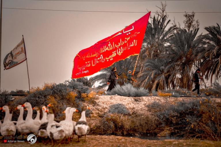 صورة واتساب بتاريخ 1447 02 08 في 22 59 57 ab2999b6