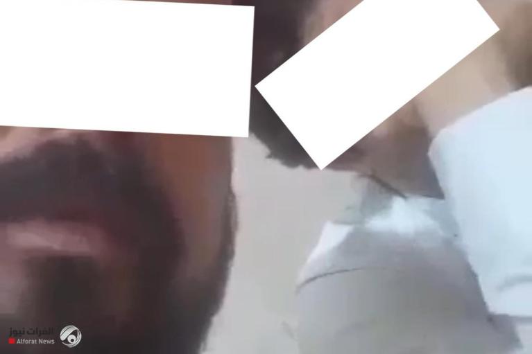 495582976 1256388939185221 6773068390469730418 n
