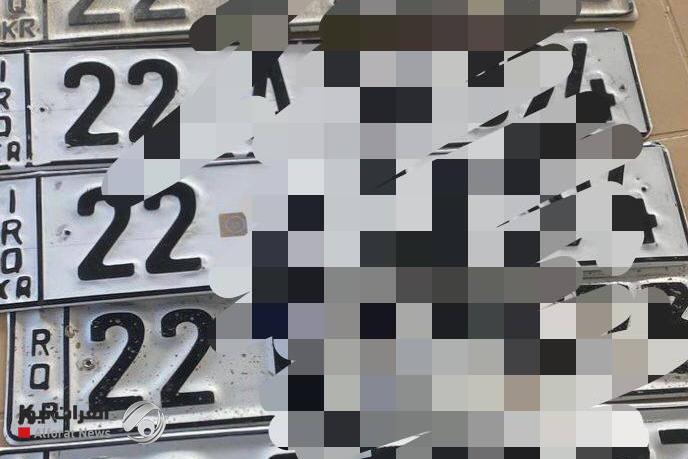 680704496 1408016474691740 7319192424995730795 n
