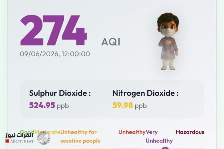 7657567576