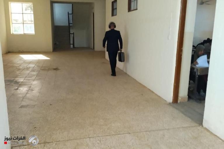 e3aaf9a6 99b0 445e bbd9 566a072b6da4