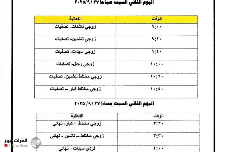 IMG 20250913 WA0036