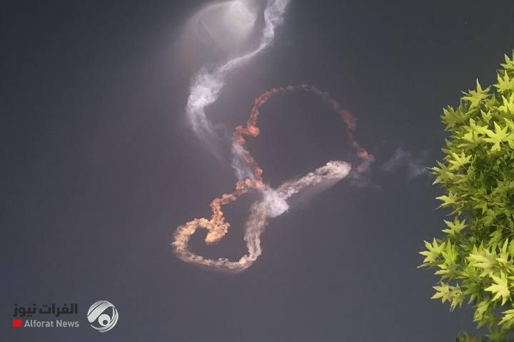 photo 2025 06 18 20 49 54