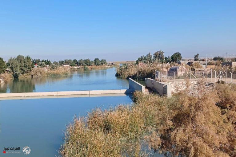 photo 2025 08 29 13 07 50