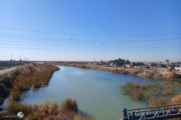 photo 2025 08 29 13 07 54