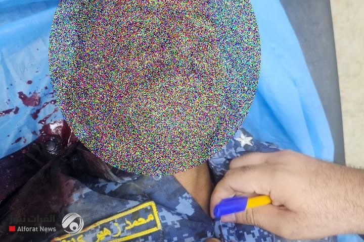 photo 2025 09 07 00 53 50