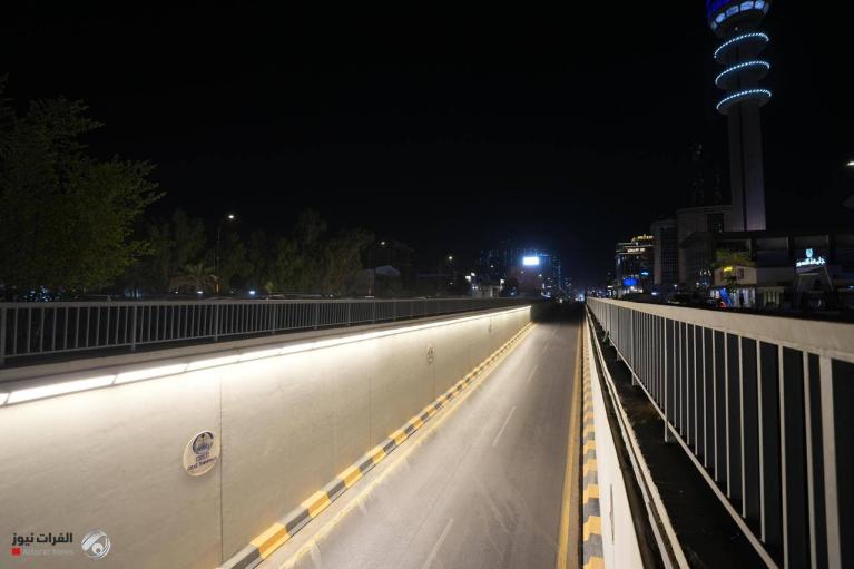 photo 2025 09 15 23 37 21