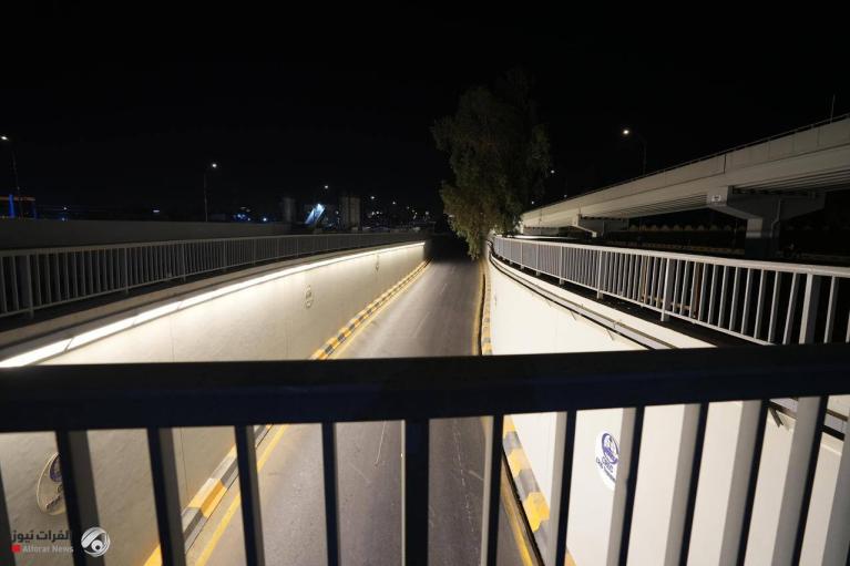 photo 2025 09 15 23 37 31