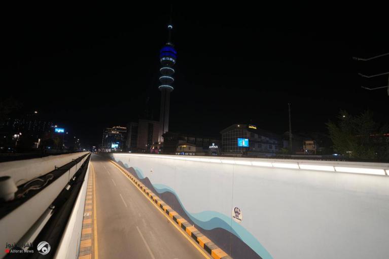 photo 2025 09 15 23 37 41
